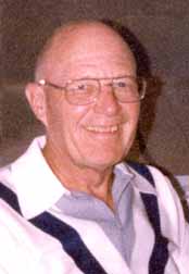 Bill 1972