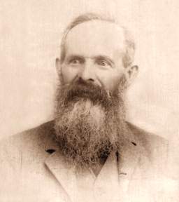 Royal George Chittenden 2