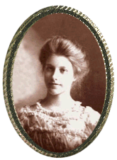 Stella Letitia Alig