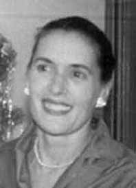 Tish in 1959