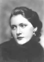 Tish abut 1930