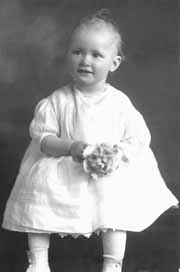 Letita  1917
